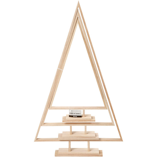Https: www.cchobby.nl kerstbomen-h-40-50-60-cm-b-22-5-29-35-cm-3-stuk-1-doos