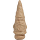 Http: www.cchobby.nl gnoom-h-20-cm-1-stuk