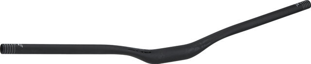 Load image into Gallery viewer, Oneup components 35 mm carbon e-bar 35 riser handlebars
