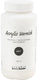 Creativ company cc art acrylic vernis mat 500ml