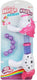 Dream horse eenhoorn afschietpistool met foamballen