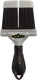 Furminator slicker brush