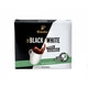Tchibo black’n white vacuum (9x 500gr)