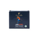 Tchibo latin grande vacuum (9x 500gr)
