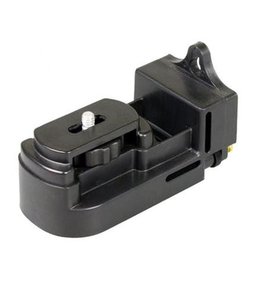 Levelfix montagevoet wb-3