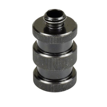 Levelfix va-8 verloopadapter 5 8