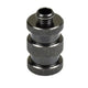 Levelfix va-8 verloopadapter 5 8