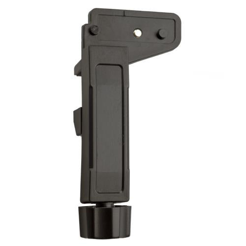 Levelfix baakklem ls-bk100