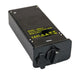 Levelfix accu tbv hv550 laser