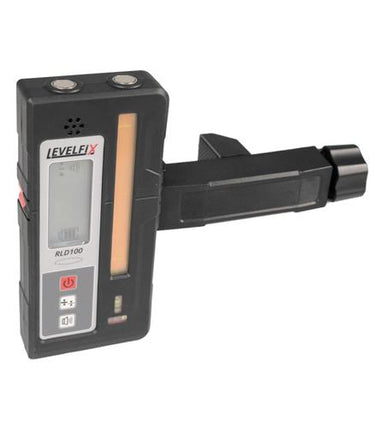 Levelfix ontvanger rld100gr