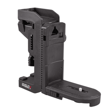 Levelfix wb-40 multifunctionele wandhouder