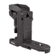 Levelfix wb-40 multifunctionele wandhouder