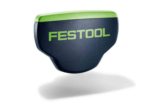 Festool accessoires flesopener bttl-ft1 - 577821