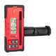 Levelfix ontvanger sld800
