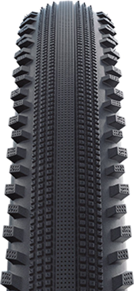 Load image into Gallery viewer, Schwalbe - hurricane perfromance dd reflex 27.5x2.00
