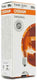 Osram gloeilamp voor de auto os3930 os3930 t4w 4w 24v (10 pcs)