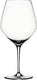 Spiegelau - bourgogneglas 'authentis' - 750 ml - set 4 stuks