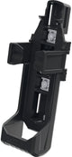 Abus slothouder - bracket sh 6500k 120 bordo™ granit