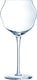 Chef sommelier macaron wijnglas 50 cl - 6 stuks