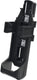 Abus slothouder bordo 6500 sh