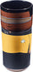 Coscups numskull - star trek - geordi la forge coscup herbruikbare thermo mok