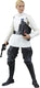 Hasbro star wars: andor black series action figure dedra meero 15 cm action figuur