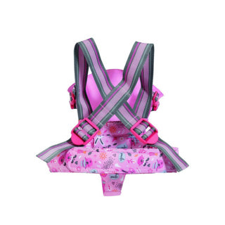 Load image into Gallery viewer, Zapf baby born carrier 43 cm
