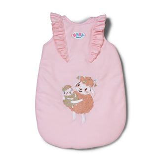 Baby born | 2 stuks