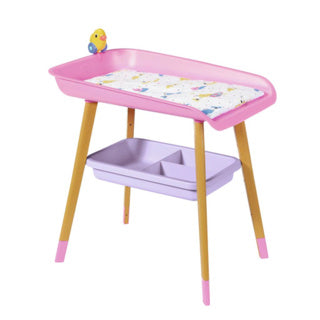 Load image into Gallery viewer, Zapf baby born accessoires commode

