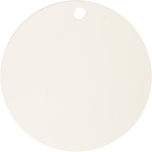 Http: www.cchobby.nl label-d-15-cm-dikte-0-5-cm-wit-1-stuk