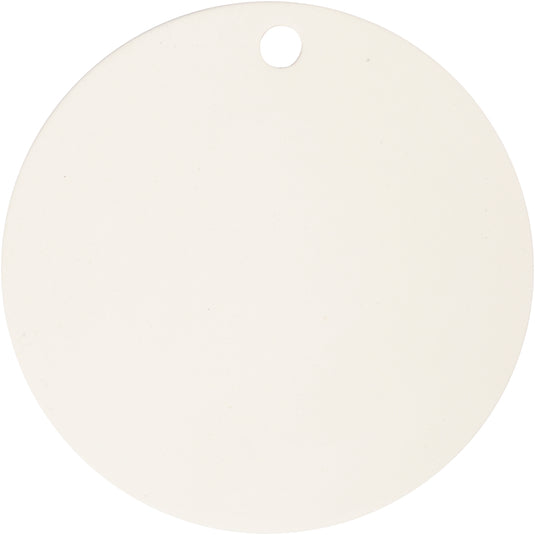 Http: www.cchobby.nl label-d-15-cm-dikte-0-5-cm-wit-1-stuk