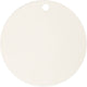 Http: www.cchobby.nl label-d-15-cm-dikte-0-5-cm-wit-1-stuk