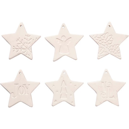Https: www.cchobby.nl ornamenten-om-te-hangen-ster-afm-7x7-cm-wit-6-stuk-1-doos