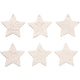 Https: www.cchobby.nl ornamenten-om-te-hangen-ster-afm-7x7-cm-wit-6-stuk-1-doos
