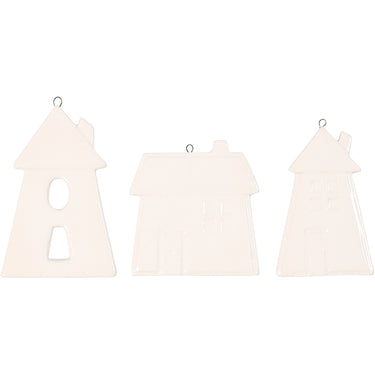 Http: www.cchobby.nl hangende-ornamenten-huizen-h-7-6-9-7-cm-wit-3-stuk-1-doos