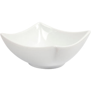 Https: www.cchobby.nl schaal-h-4-5-cm-d-10-cm-wit-2-stuk-1-doos