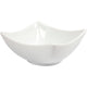 Https: www.cchobby.nl schaal-h-4-5-cm-d-10-cm-wit-2-stuk-1-doos