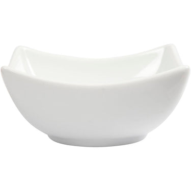 Http: www.cchobby.nl schaal-h-4-5-cm-d-10-cm-wit-12-stuk-1-doos