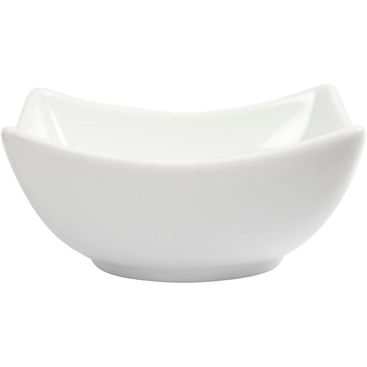 Https: www.cchobby.nl schaal-h-4-5-cm-d-10-cm-wit-12-stuk-1-doos