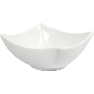 Http: www.cchobby.nl schaal-h-4-5-cm-d-10-cm-wit-12-stuk-1-doos
