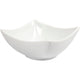Https: www.cchobby.nl schaal-h-4-5-cm-d-10-cm-wit-12-stuk-1-doos