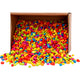 Https: www.cchobby.nl mozaiek-stenen-afm-8-10-mm-dikte-5-mm-sterke-kleuren-8-kg-1-doos