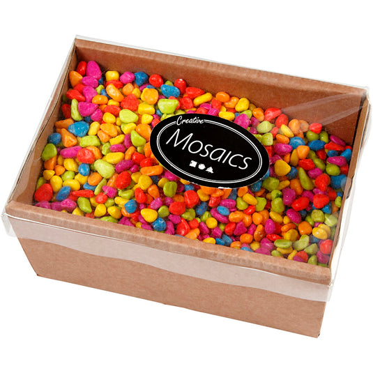 Https: www.cchobby.nl mozaiek-stenen-afm-8-10-mm-dikte-5-mm-sterke-kleuren-8-kg-1-doos
