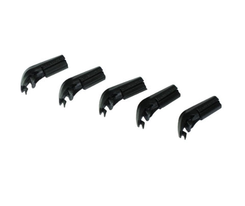 Eurofender Rapido clip (per 5 stuks)