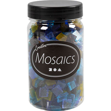 Http: www.cchobby.nl glas-mozaiek-tegels-afm-10x10-mm-dikte-3-mm-blauw-lichtblauw-paars-geel-454-gr-1-doos