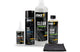 Bike7 - clean care box