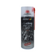Motip excellent kettingspray derailleur 400ml