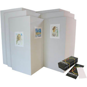 Https: www.cchobby.nl presentatiewanden-en-power-tack-herbruikbare-lijmdots-1-set