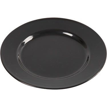 Http: www.cchobby.nl bordjes-d-19-cm-zwart-6-stuk-1-doos