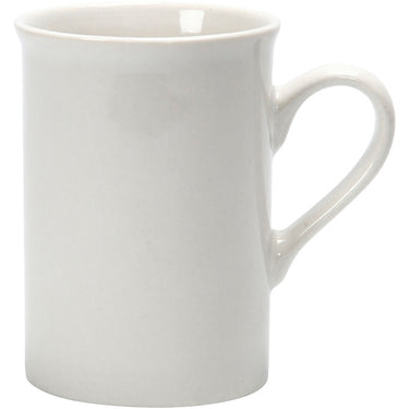 Http: www.cchobby.nl mokken-h-10-cm-d-6-9-7-4-cm-245-ml-12-stuk-1-doos
